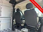 2024 Ram ProMaster 2500 High Roof FWD, Empty Cargo Van for sale #M5765 - photo 27