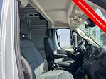 2024 Ram ProMaster 2500 High Roof FWD, Empty Cargo Van for sale #M5765 - photo 28