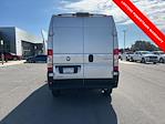 2024 Ram ProMaster 2500 High Roof FWD, Empty Cargo Van for sale #M5765 - photo 4