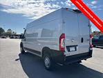 2024 Ram ProMaster 2500 High Roof FWD, Empty Cargo Van for sale #M5765 - photo 5