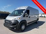 2024 Ram ProMaster 2500 High Roof FWD, Empty Cargo Van for sale #M5765 - photo 7