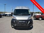 2024 Ram ProMaster 2500 High Roof FWD, Empty Cargo Van for sale #M5765 - photo 8