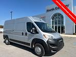 2024 Ram ProMaster 2500 High Roof FWD, Empty Cargo Van for sale #M5765 - photo 9