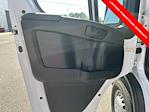 2024 Ram ProMaster 2500 High Roof FWD, Empty Cargo Van for sale #M5766 - photo 5