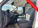 2024 Ram ProMaster 2500 High Roof FWD, Empty Cargo Van for sale #M5766 - photo 8