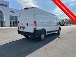 2024 Ram ProMaster 2500 High Roof FWD, Empty Cargo Van for sale #M5766 - photo 25