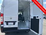 2024 Ram ProMaster 2500 High Roof FWD, Empty Cargo Van for sale #M5766 - photo 16