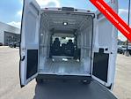 2024 Ram ProMaster 2500 High Roof FWD, Empty Cargo Van for sale #M5766 - photo 2