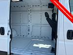 2024 Ram ProMaster 2500 High Roof FWD, Empty Cargo Van for sale #M5766 - photo 17