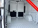 2024 Ram ProMaster 2500 High Roof FWD, Empty Cargo Van for sale #M5766 - photo 18