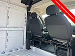 2024 Ram ProMaster 2500 High Roof FWD, Empty Cargo Van for sale #M5766 - photo 3