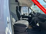 2024 Ram ProMaster 2500 High Roof FWD, Empty Cargo Van for sale #M5766 - photo 19