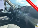 2024 Ram ProMaster 2500 High Roof FWD, Empty Cargo Van for sale #M5766 - photo 20