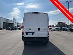 2024 Ram ProMaster 2500 High Roof FWD, Empty Cargo Van for sale #M5766 - photo 26