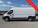 2024 Ram ProMaster 2500 High Roof FWD, Empty Cargo Van for sale #M5766 - photo 28