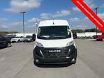 2024 Ram ProMaster 2500 High Roof FWD, Empty Cargo Van for sale #M5766 - photo 29