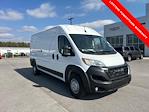 2024 Ram ProMaster 2500 High Roof FWD, Empty Cargo Van for sale #M5766 - photo 30