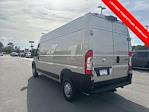 2024 Ram ProMaster 2500 High Roof FWD, Empty Cargo Van for sale #M5767 - photo 10