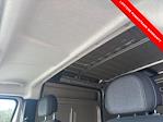 2024 Ram ProMaster 2500 High Roof FWD, Empty Cargo Van for sale #M5767 - photo 14