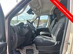 2024 Ram ProMaster 2500 High Roof FWD, Empty Cargo Van for sale #M5767 - photo 15