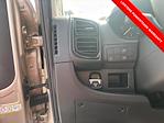 2024 Ram ProMaster 2500 High Roof FWD, Empty Cargo Van for sale #M5767 - photo 17