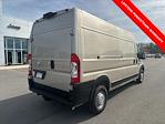 2024 Ram ProMaster 2500 High Roof FWD, Empty Cargo Van for sale #M5767 - photo 4