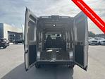 2024 Ram ProMaster 2500 High Roof FWD, Empty Cargo Van for sale #M5767 - photo 2