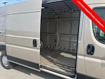 2024 Ram ProMaster 2500 High Roof FWD, Empty Cargo Van for sale #M5767 - photo 26