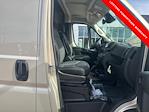 2024 Ram ProMaster 2500 High Roof FWD, Empty Cargo Van for sale #M5767 - photo 27