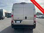 2024 Ram ProMaster 2500 High Roof FWD, Empty Cargo Van for sale #M5767 - photo 3