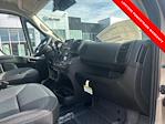 2024 Ram ProMaster 2500 High Roof FWD, Empty Cargo Van for sale #M5767 - photo 29