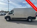 2024 Ram ProMaster 2500 High Roof FWD, Empty Cargo Van for sale #M5767 - photo 5