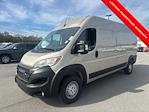 2024 Ram ProMaster 2500 High Roof FWD, Empty Cargo Van for sale #M5767 - photo 6