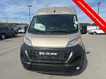 2024 Ram ProMaster 2500 High Roof FWD, Empty Cargo Van for sale #M5767 - photo 7