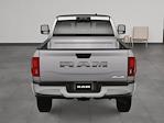 New 2025 Ram 3500 Tradesman Crew Cab 4x4 Pickup for sale #M5914 - photo 10