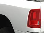 New 2025 Ram 3500 Tradesman Crew Cab 4x4 Pickup for sale #M5914 - photo 12