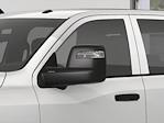 New 2025 Ram 3500 Tradesman Crew Cab 4x4 Pickup for sale #M5914 - photo 15