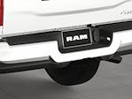 New 2025 Ram 3500 Tradesman Crew Cab 4x4 Pickup for sale #M5914 - photo 16