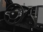 New 2025 Ram 3500 Tradesman Crew Cab 4x4 Pickup for sale #M5914 - photo 17