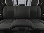 New 2025 Ram 3500 Tradesman Crew Cab 4x4 Pickup for sale #M5914 - photo 18