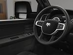 New 2025 Ram 3500 Tradesman Crew Cab 4x4 Pickup for sale #M5914 - photo 19