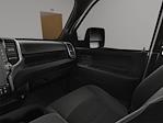 New 2025 Ram 3500 Tradesman Crew Cab 4x4 Pickup for sale #M5914 - photo 20