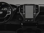 New 2025 Ram 3500 Tradesman Crew Cab 4x4 Pickup for sale #M5914 - photo 25