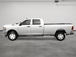 New 2025 Ram 3500 Tradesman Crew Cab 4x4 Pickup for sale #M5914 - photo 3