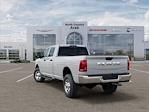 New 2025 Ram 3500 Tradesman Crew Cab for sale #M5914 - photo 31
