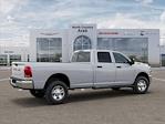 New 2025 Ram 3500 Tradesman Crew Cab for sale #M5914 - photo 32