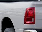 New 2025 Ram 3500 Tradesman Crew Cab for sale #M5914 - photo 37
