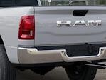New 2025 Ram 3500 Tradesman Crew Cab for sale #M5914 - photo 41