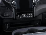 New 2025 Ram 3500 Tradesman Crew Cab for sale #M5914 - photo 52