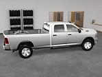 New 2025 Ram 3500 Tradesman Crew Cab 4x4 Pickup for sale #M5914 - photo 6